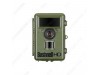 Bushnell Natureview HD Live View Trail Camera 119740